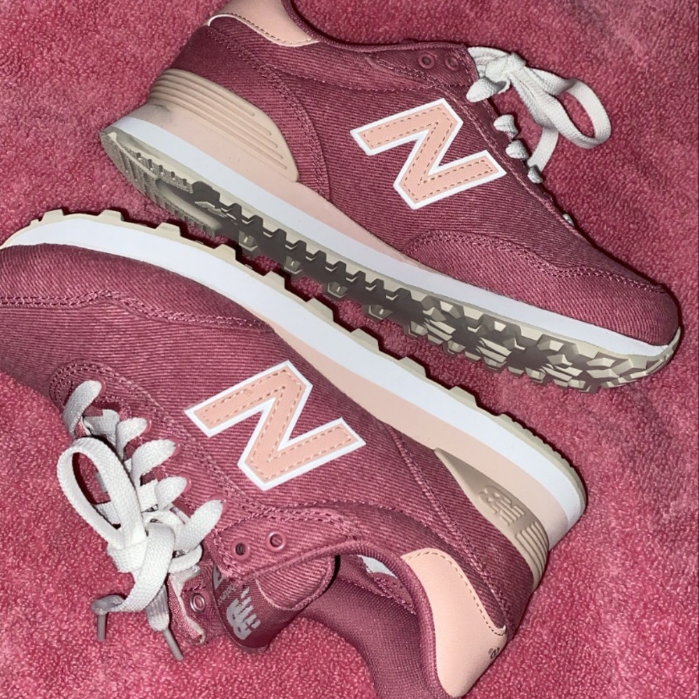 Bubble Gum